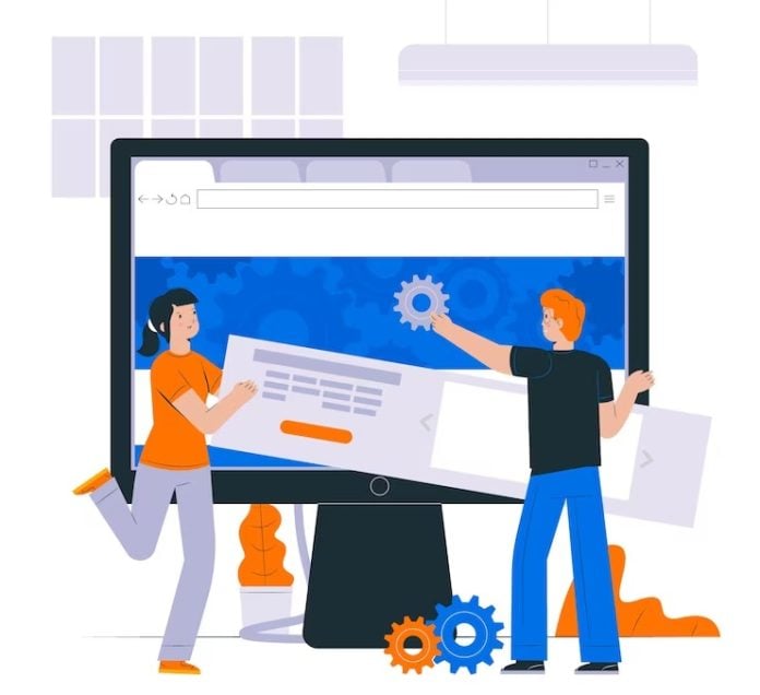 Clear Cache for wordpress