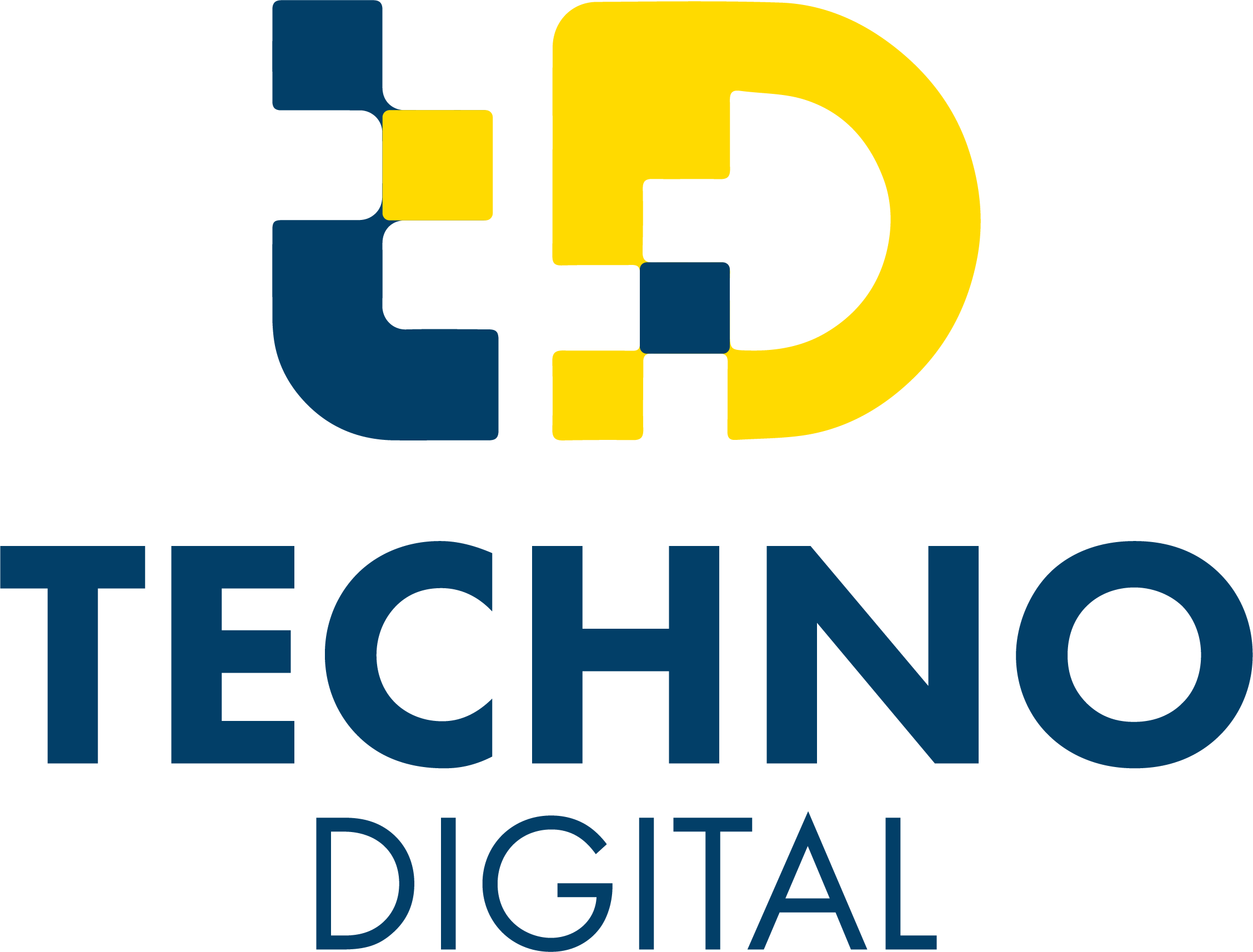 Techno DC