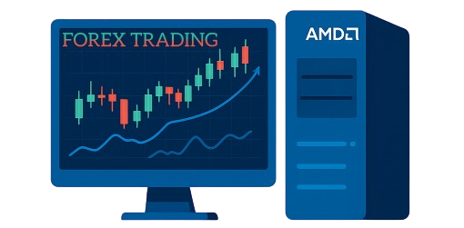 forex image