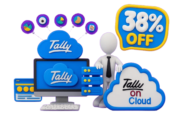tally image