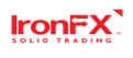 ironfx