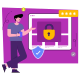 website building