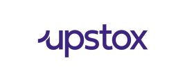 upstox