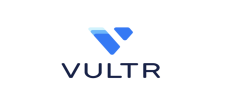 vultr