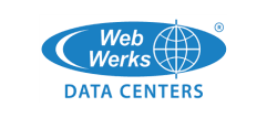 webworks