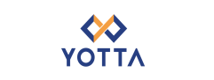 yotta