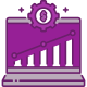 website building