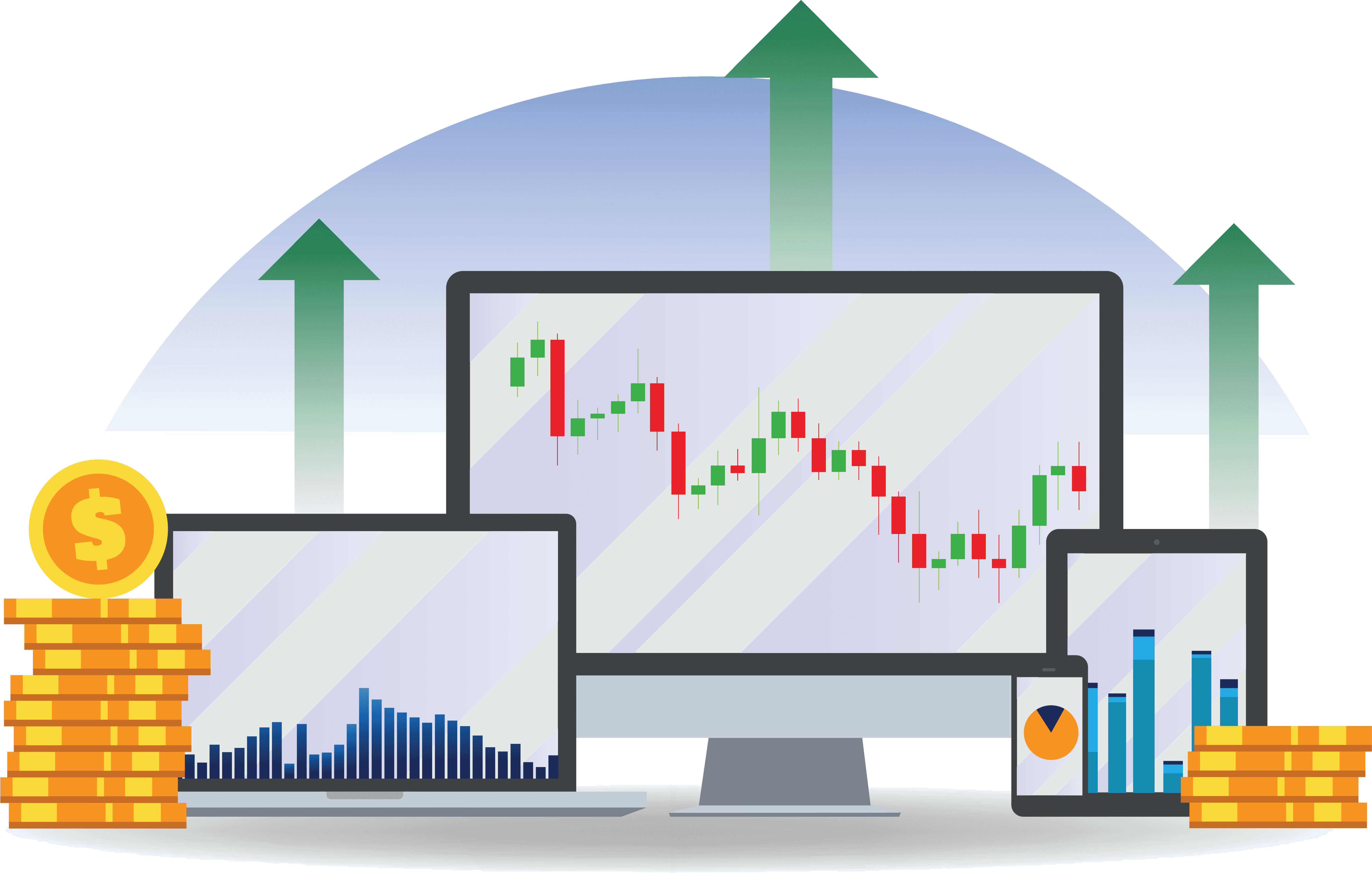 vps image